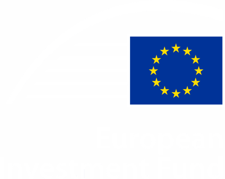 European Innovation Council Fund 